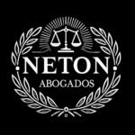 NETON-ABOGADOS